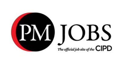 PM Jobs