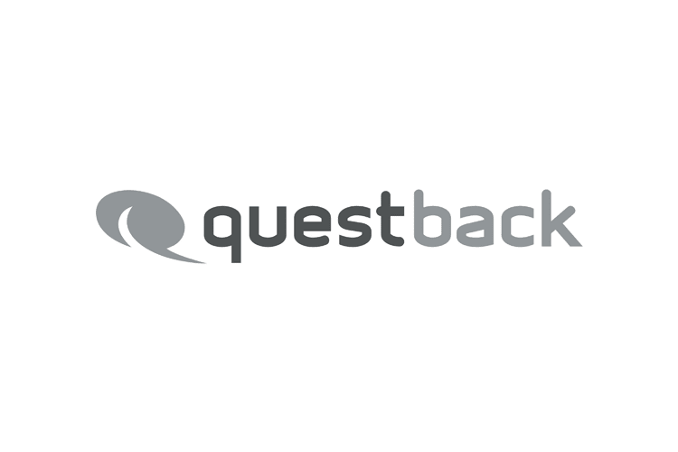 Questback