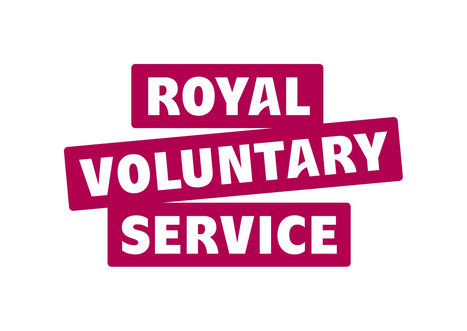 Royal Voluntary Service