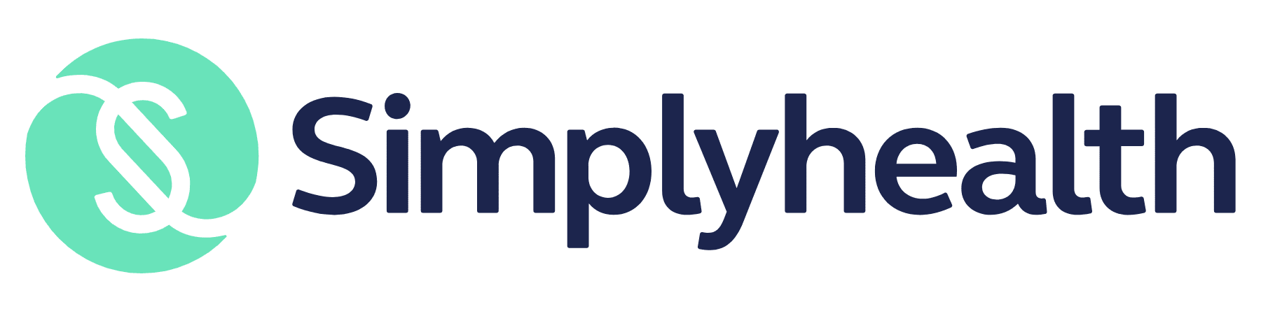 Simplyhealth