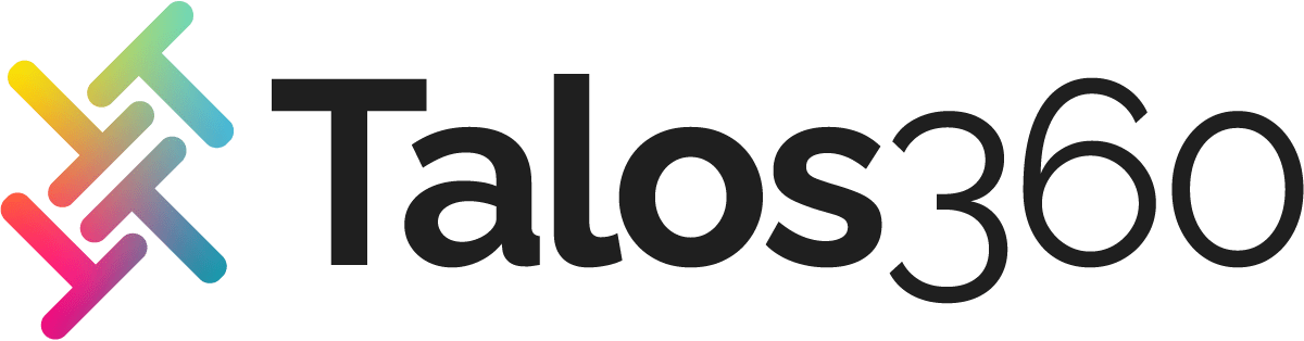 Talos