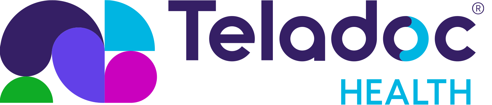 Teladoc Health