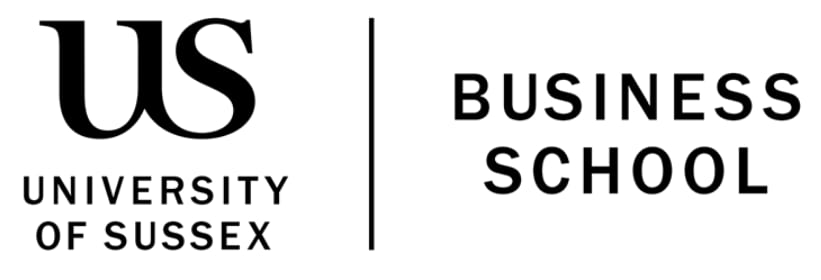 University of Sussex Business School