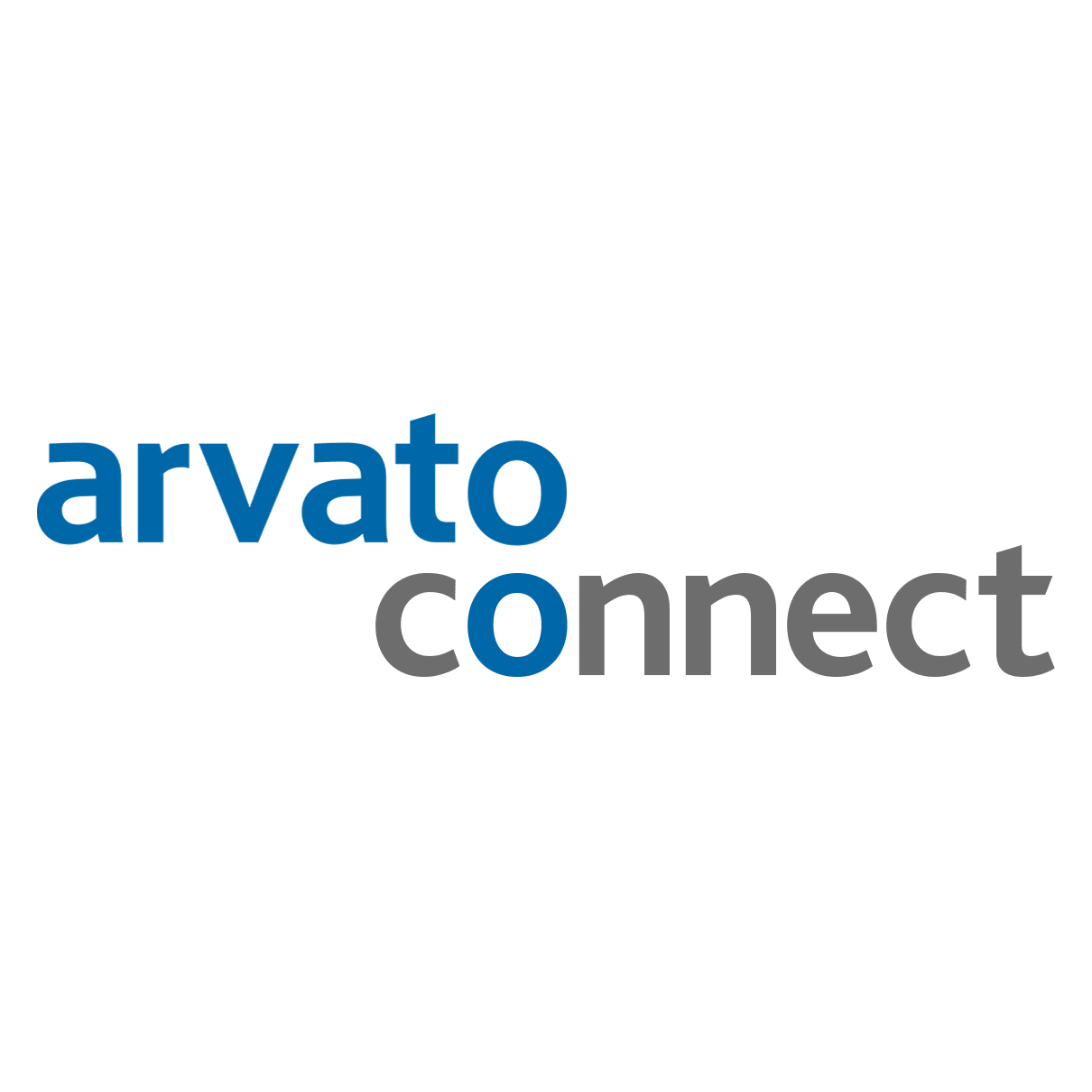 ArvatoConnect