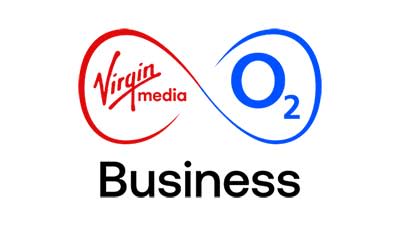 Virgin Media O2 Business