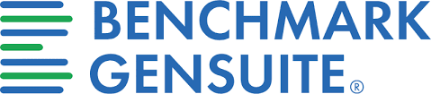Benchmark Gensuite