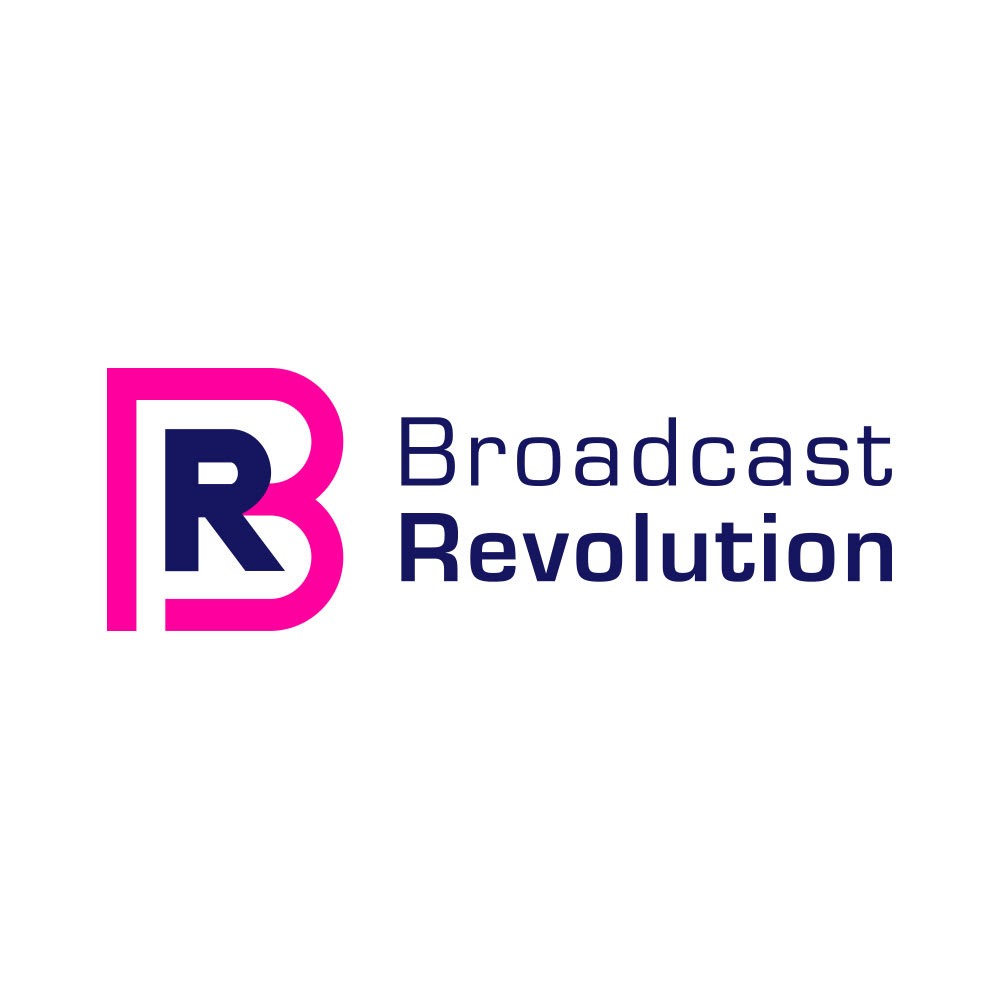 Broadcast Revolution