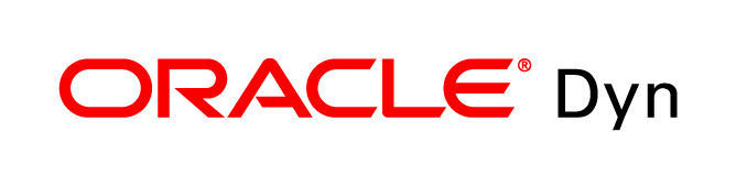 Oracle + Dyn