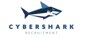 Cybershark Recruitment