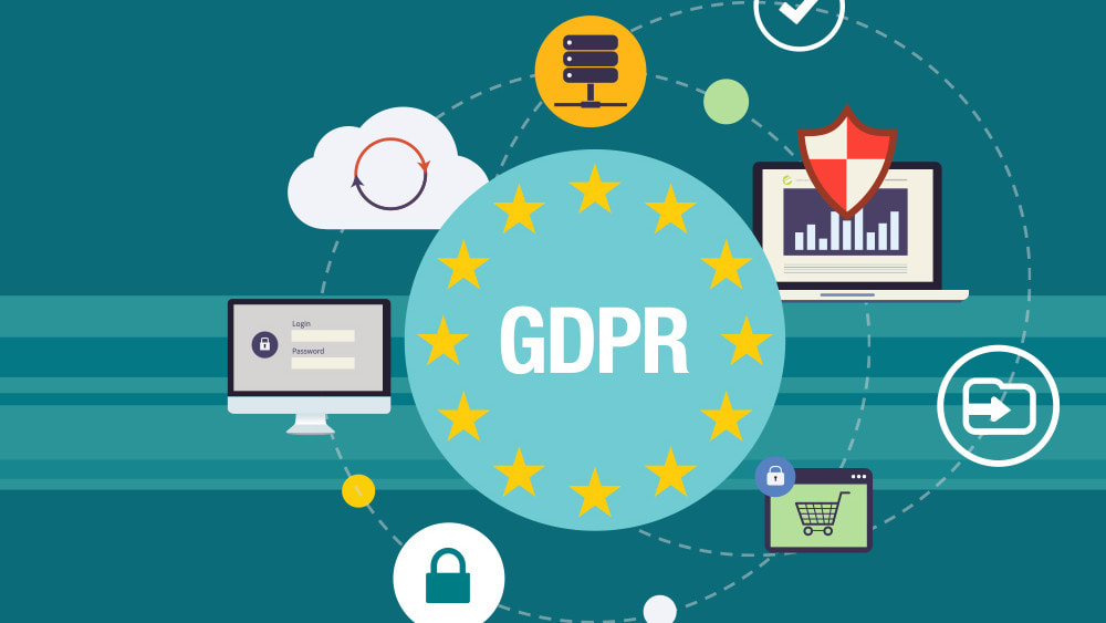 Preparing for the General Data Protection Regulation