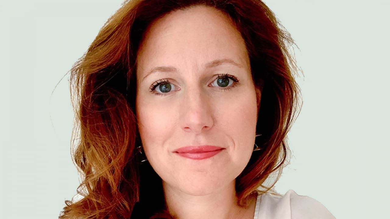 How to get your staff to care about cybersecurity | SC Media UK