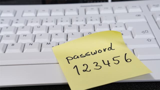 three-random-words-how-to-mitigate-growing-password-threats-sc-media-uk