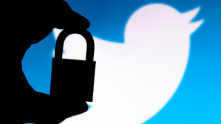 Twitter breach: what we need to learn… and what we know