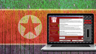 Korea criminals: how online heists fund North Korea – and what you should do about it