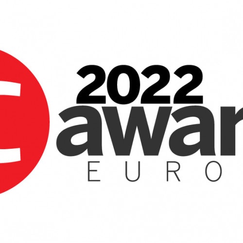 Revealed: SC Awards Europe 2022 Shortlist