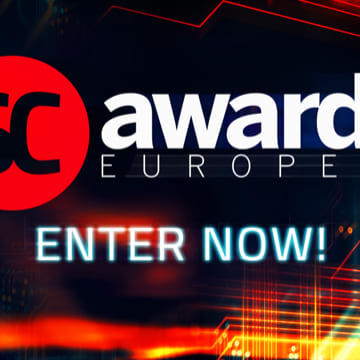 SC Europe Awards 2024: Extended Registration Deadline is Just Days Away