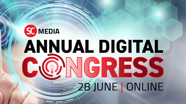 SC Annual Digital Congress