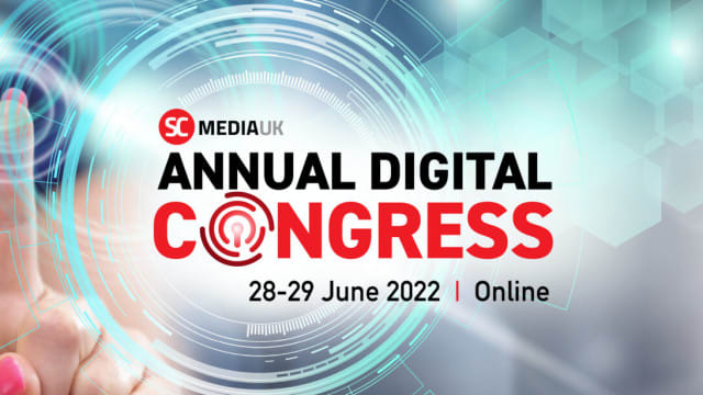 SC Annual Digital Congress
