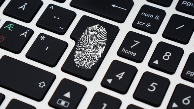 3 steps for buying multi-factor authentication and modernising your enterprise security 