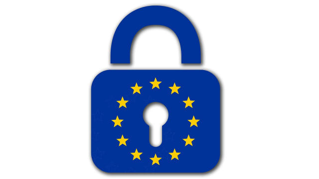 How to get your SIEM ready for GDPR