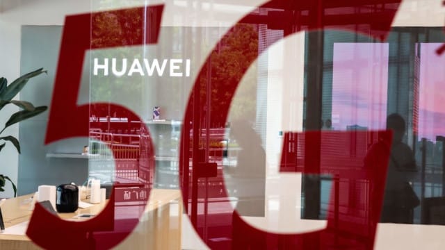 How great a threat does Huawei really pose to the UK’s cybersecurity?