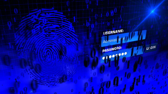 Kill the password and implement zero trust with intelligent MFA & digital identity