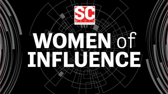 Revealed: 30 Top Female Cybersecurity Leaders 2022