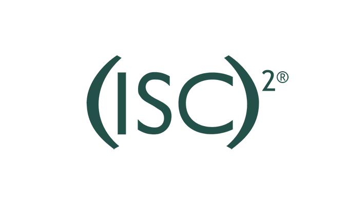 ISC2