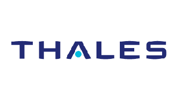 Thales eSecurity