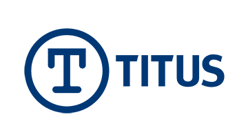 TITUS Solution