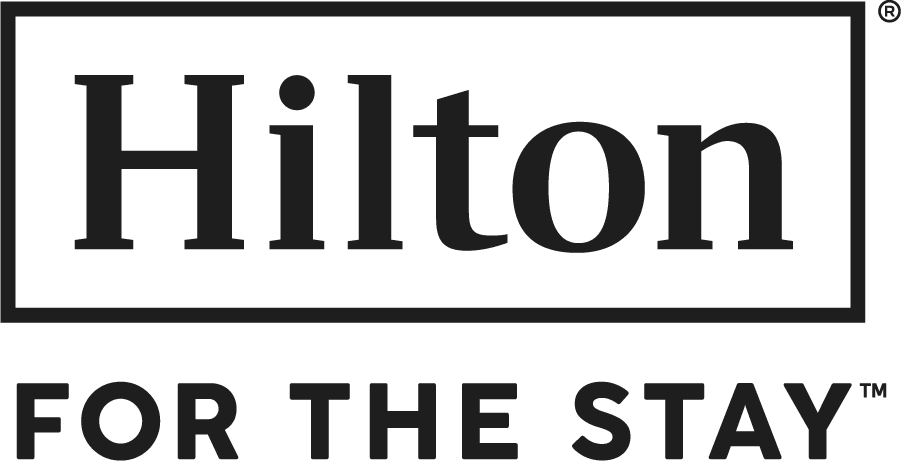 Hilton