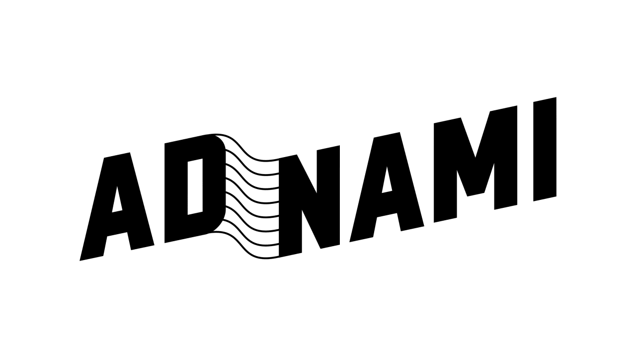 Adnami