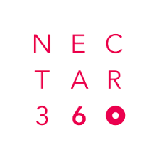 Nectar360