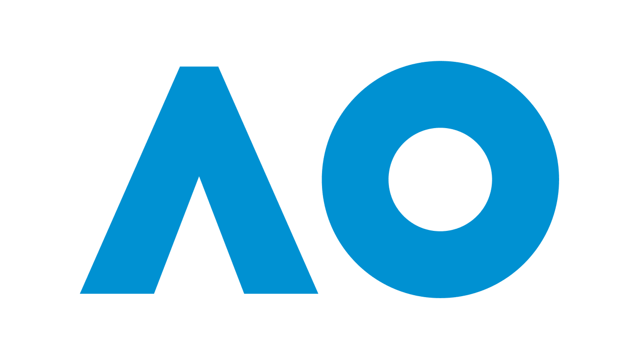 Australian Open
