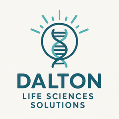 Dalton