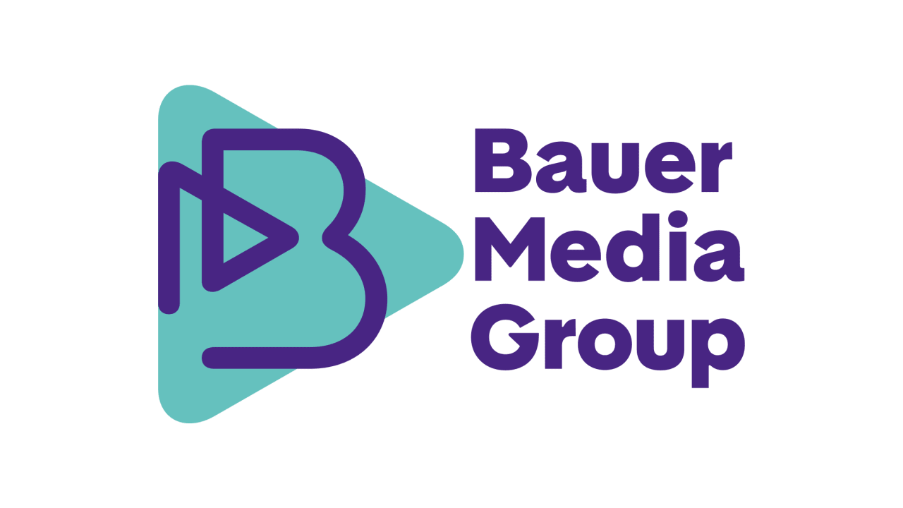 Bauer