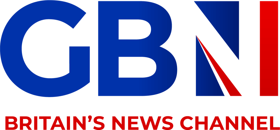 GB News