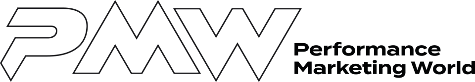 Performance Marketing World
