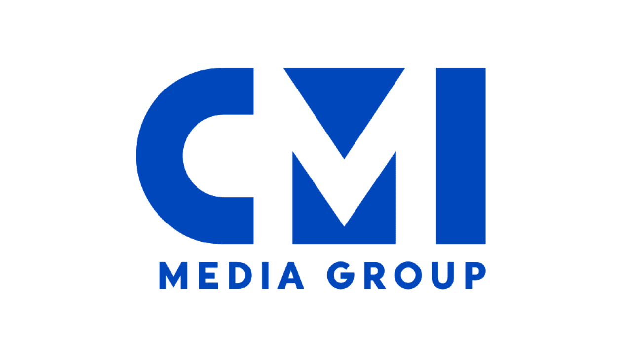 CMI
