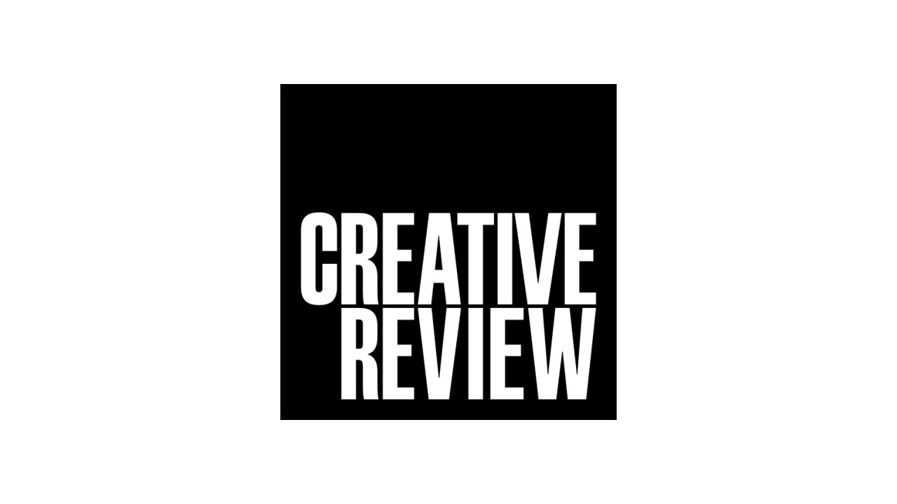 Creative Review