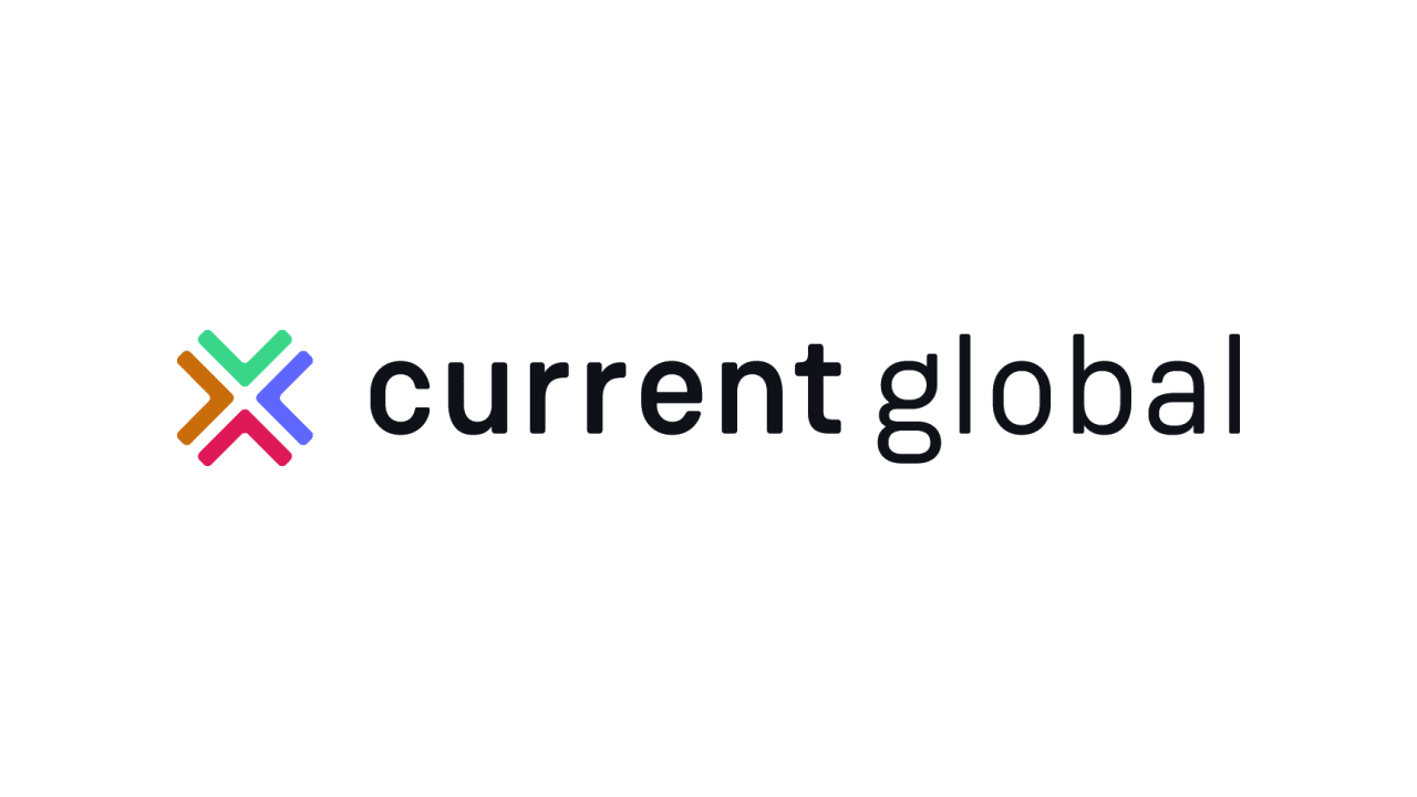 Current Global