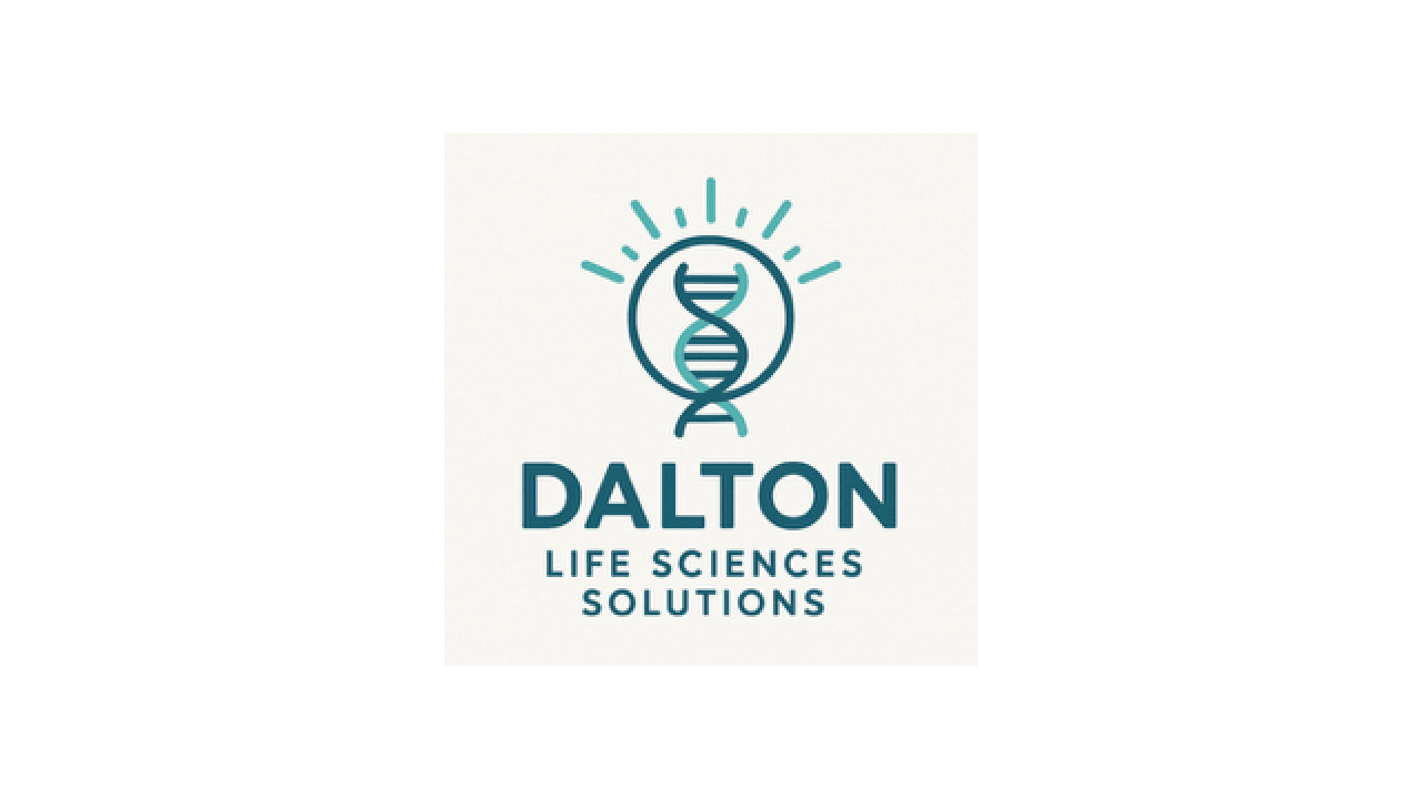 Dalton