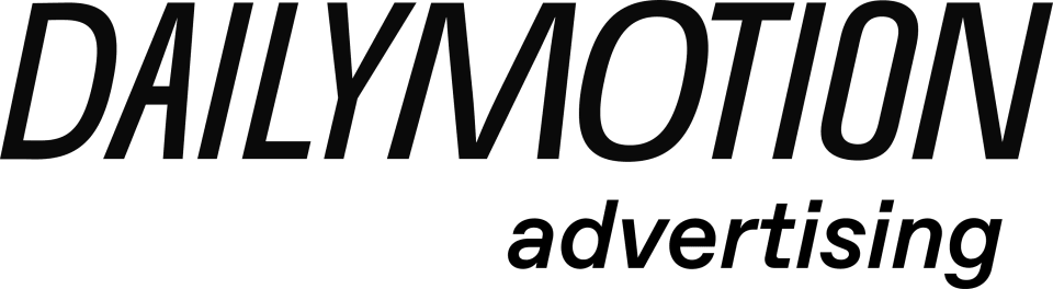 Dailymotion Advertising