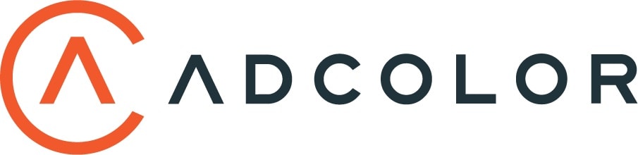 Adcolor