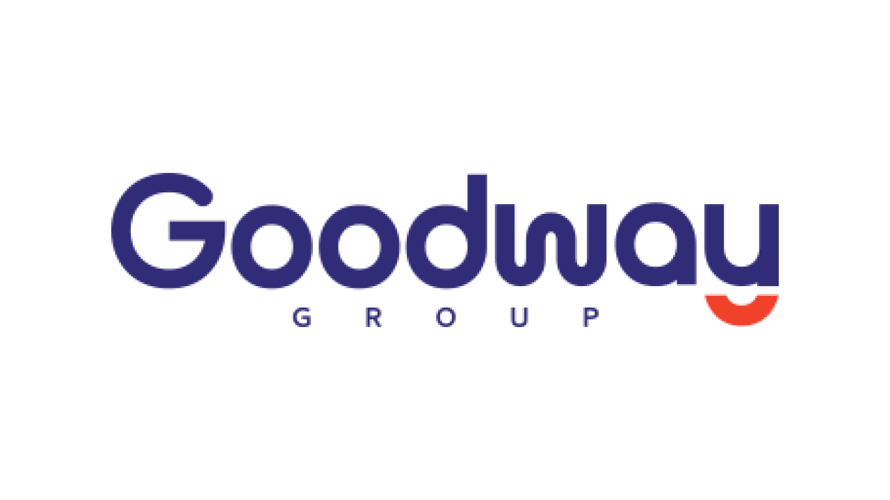 Goodway Group