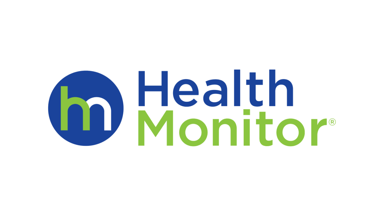 HealthMonitor