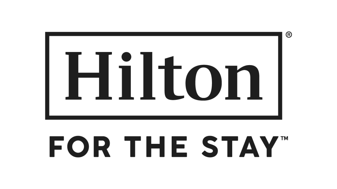 Hilton
