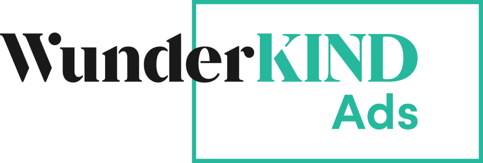 Wunderkind