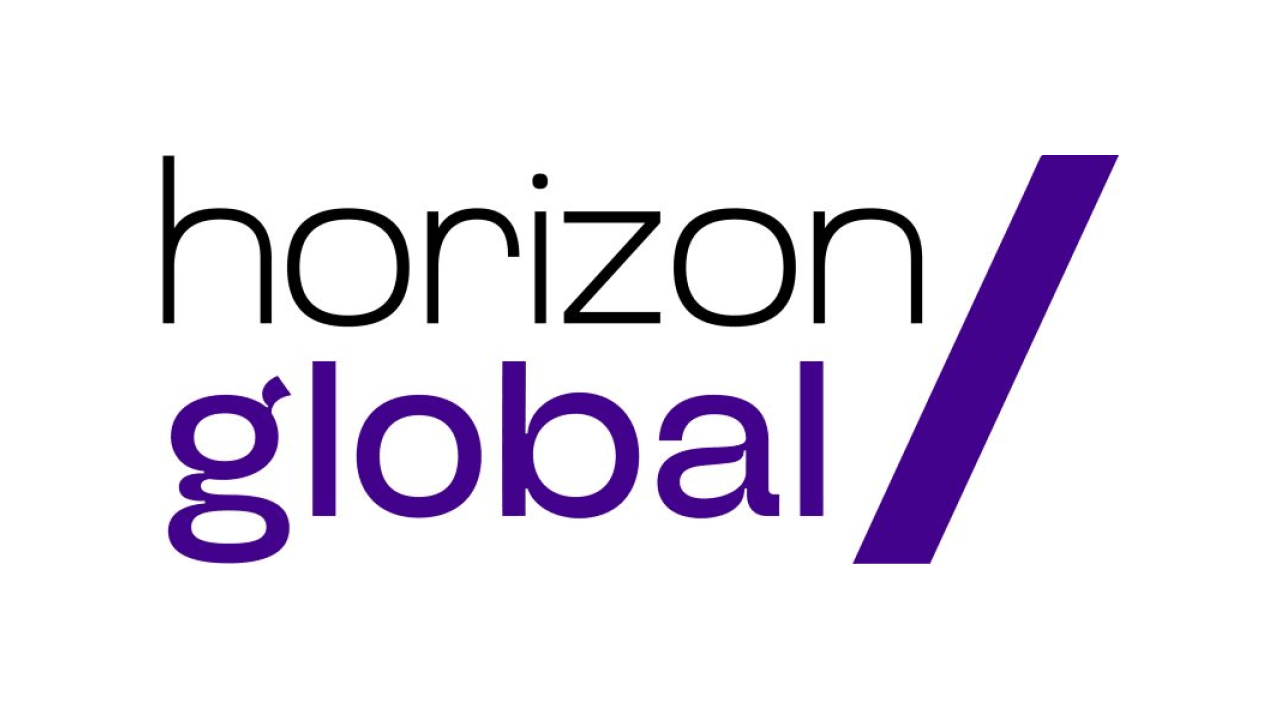 Horizon Global