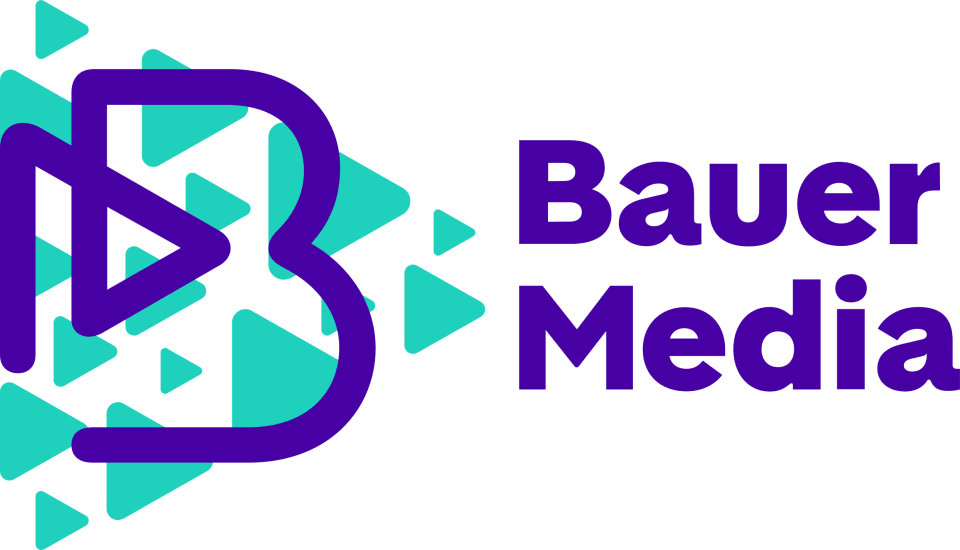 Bauer